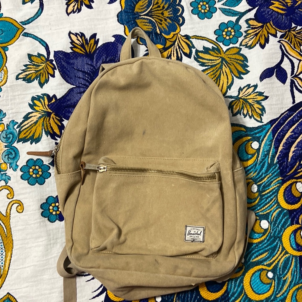 HERSCHEL Backpack